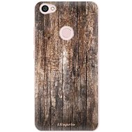 iSaprio Wood 11 for Xiaomi Redmi Note 5A - Phone Cover