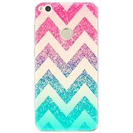 iSaprio Zig-Zag for Huawei P9 Lite (2017) - Phone Cover