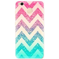 iSaprio Zig-Zag for Xiaomi Redmi 4X - Phone Cover
