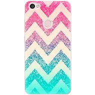 iSaprio Zig-Zag for Xiaomi Redmi Note 5A - Phone Cover