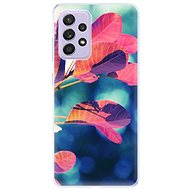 iSaprio Autumn 01 for Samsung Galaxy A52 - Phone Cover
