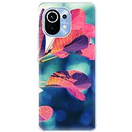 iSaprio Autumn 01 for Xiaomi Mi 11 - Phone Cover