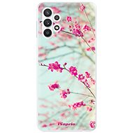 iSaprio Blossom 01 for Samsung Galaxy A32 LTE - Phone Cover