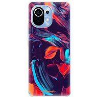 iSaprio Colour Marble 19 for Xiaomi Mi 11 - Phone Cover