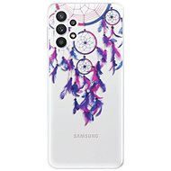 iSaprio Dreamcatcher 01 for Samsung Galaxy A32 LTE - Phone Cover
