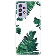 iSaprio Jungle 11 for Samsung Galaxy A52 - Phone Cover
