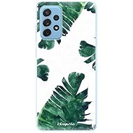 iSaprio Jungle 11 for Samsung Galaxy A72 - Phone Cover