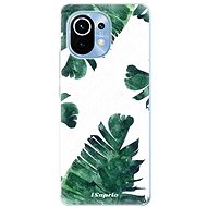 iSaprio Jungle 11 for Xiaomi Mi 11 - Phone Cover