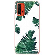 iSaprio Jungle 11 for Xiaomi Redmi 9T - Phone Cover
