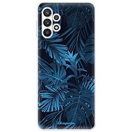 iSaprio Jungle 12 for Samsung Galaxy A32 LTE - Phone Cover