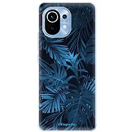 iSaprio Jungle 12 for Xiaomi Mi 11 - Phone Cover