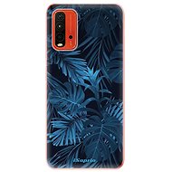 iSaprio Jungle 12 for Xiaomi Redmi 9T - Phone Cover