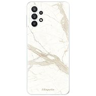 iSaprio Marble 12 for Samsung Galaxy A32 LTE - Phone Cover