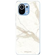 iSaprio Marble 12 for Xiaomi Mi 11 - Phone Cover