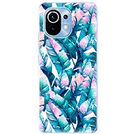 iSaprio Palm Leaves 03 for Xiaomi Mi 11 - Phone Cover