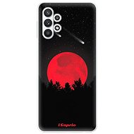 iSaprio Perseids 01 for Samsung Galaxy A32 LTE - Phone Cover