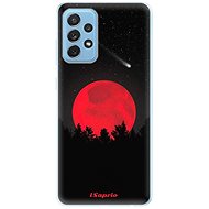 iSaprio Perseids 01 for Samsung Galaxy A72 - Phone Cover