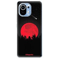 iSaprio Perseids 01 for Xiaomi Mi 11 - Phone Cover