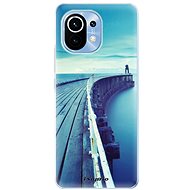 iSaprio Pier 01 for Xiaomi Mi 11 - Phone Cover