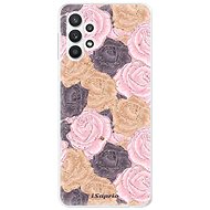 iSaprio Roses 03 for Samsung Galaxy A32 LTE - Phone Cover