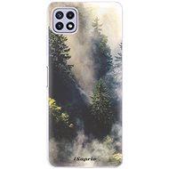 iSaprio Forrest 01 for Samsung Galaxy A22 5G - Phone Cover