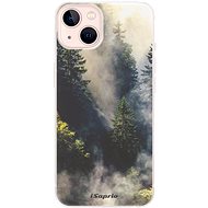 iSaprio Forrest 01 for iPhone 13 - Phone Cover