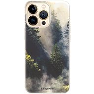 iSaprio Forrest 01 for iPhone 13 Pro - Phone Cover