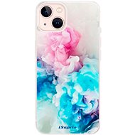 iSaprio Watercolour 03 for iPhone 13 - Phone Cover