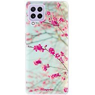 iSaprio Blossom 01 for Samsung Galaxy A22 - Phone Cover