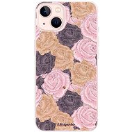 iSaprio Roses 03 for iPhone 13 - Phone Cover
