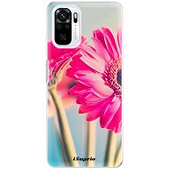 iSaprio Flowers 11 for Xiaomi Redmi Note 10 / Note 10S - Phone Cover