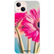 iSaprio Flowers 11 for iPhone 13 - Phone Cover