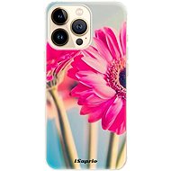iSaprio Flowers 11 for iPhone 13 Pro - Phone Cover