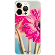 iSaprio Flowers 11 for iPhone 13 Pro Max - Phone Cover