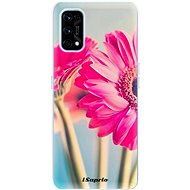 iSaprio Flowers 11 for Realme 7 Pro - Phone Cover