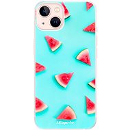 iSaprio Melon Patern 10 for iPhone 13 - Phone Cover