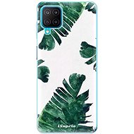 iSaprio Jungle 11 for Samsung Galaxy M12 - Phone Cover
