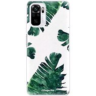 iSaprio Jungle 11 for Xiaomi Redmi Note 10 / Note 10S - Phone Cover
