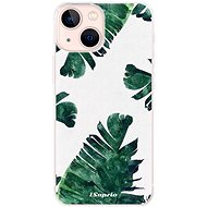 iSaprio Jungle 11 for iPhone 13 mini - Phone Cover