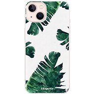 iSaprio Jungle 11 for iPhone 13 - Phone Cover