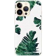 iSaprio Jungle 11 for iPhone 13 Pro Max - Phone Cover