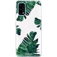 iSaprio Jungle 11 for Realme 7 Pro - Phone Cover