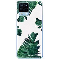 iSaprio Jungle 11 for Realme 8 / 8 Pro - Phone Cover