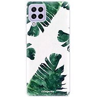 iSaprio Jungle 11 for Samsung Galaxy A22 - Phone Cover