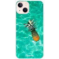 iSaprio Pineapple 10 for iPhone 13 - Phone Cover