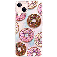 iSaprio Donuts 11 for iPhone 13 - Phone Cover