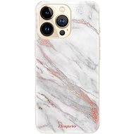 iSaprio RoseGold 11 for iPhone 13 Pro - Phone Cover