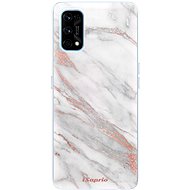 iSaprio RoseGold 11 for Realme 7 Pro - Phone Cover