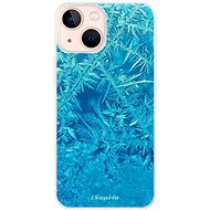 iSaprio Ice 01 for iPhone 13 mini - Phone Cover