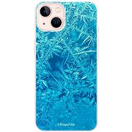 iSaprio Ice 01 for iPhone 13 - Phone Cover